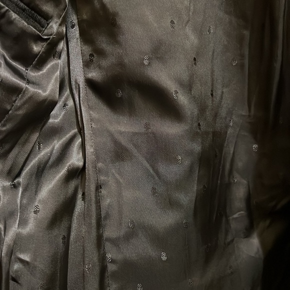 Guess Man Dean blazer - Picture 5 of 5